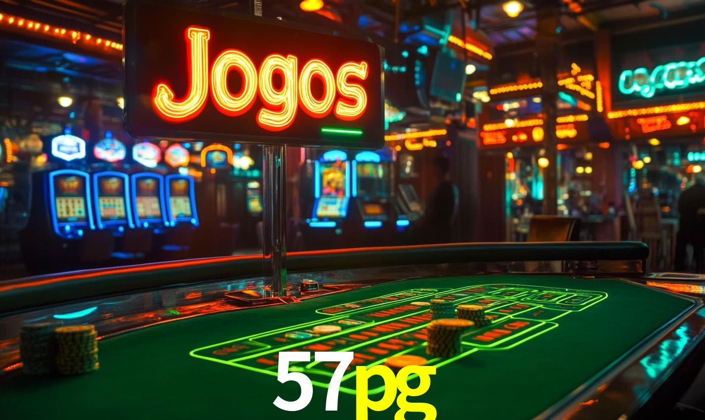 Promoção Relâmpago 57pg
