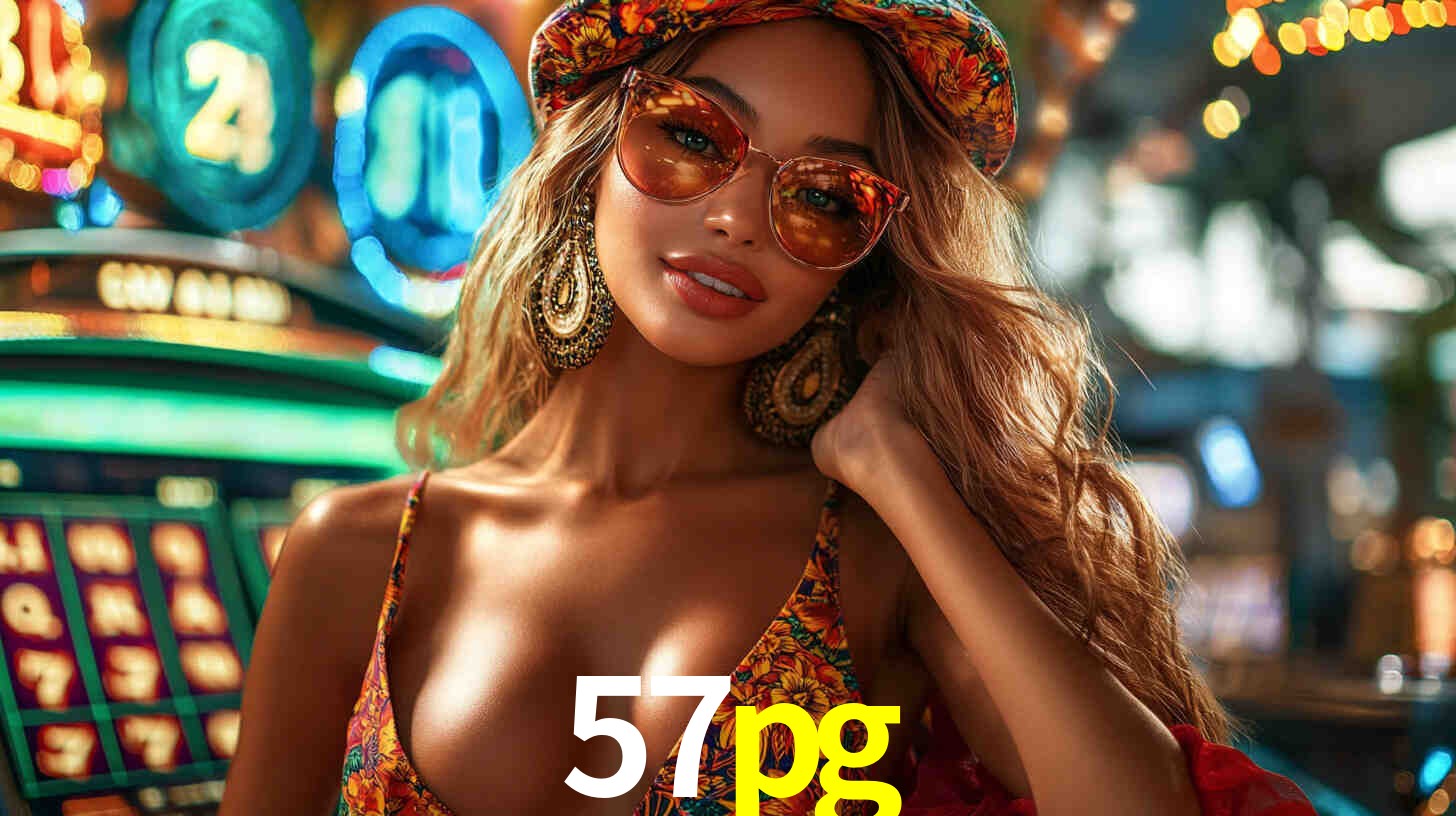 Licença Curaçao 57pg