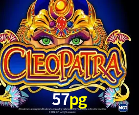 Descubra a Magia dos Jogos de Arcade no 57pg