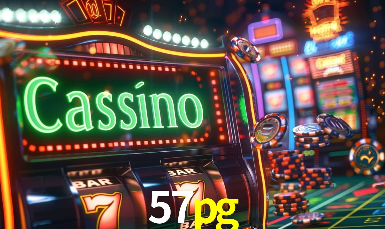Promoções Sazonais 57pg