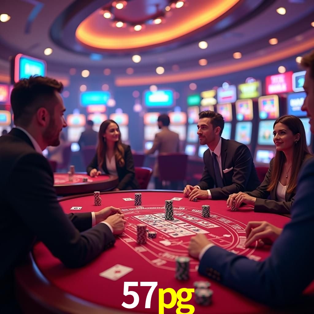 Jogo Aviator 57pg