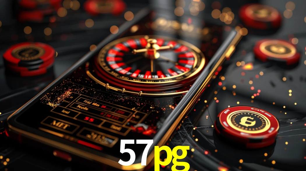Secure Login 57pg