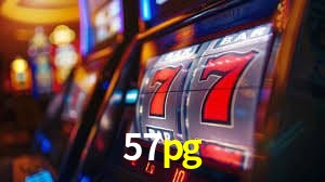 Especiais de Fim de Semana 57pg
