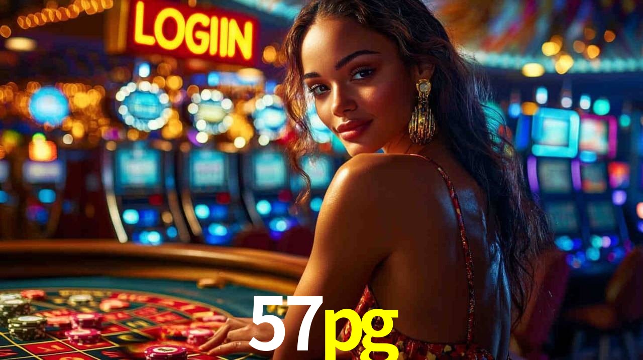 Sistemas de Segurança 57pg