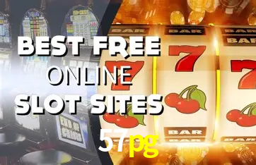 Apostas Esportivas na 57pg: Um Guia Completo