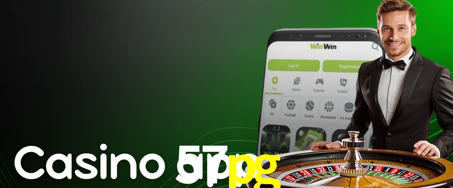 Platform Technology 57pg