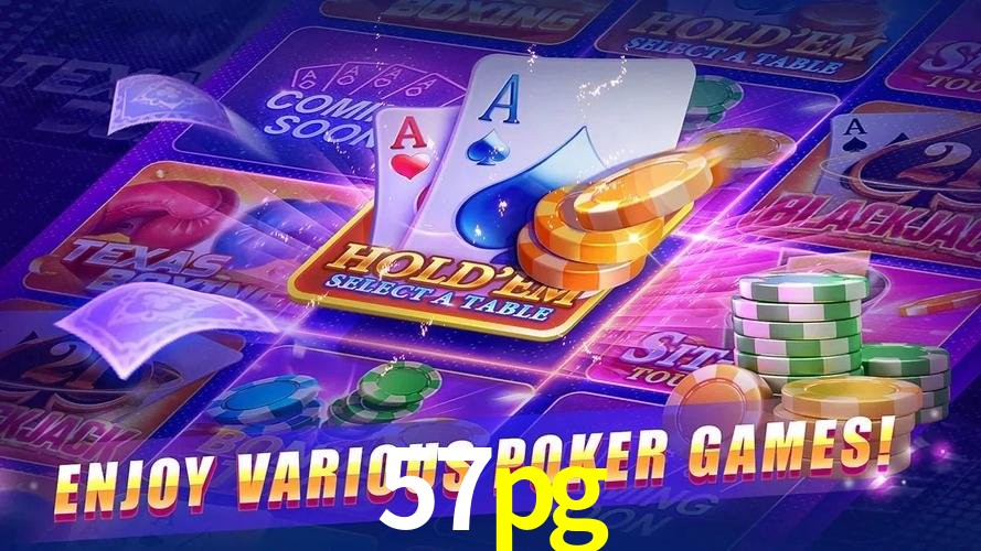 Explorando a Categoria de Eventos em Apostas na 57pg