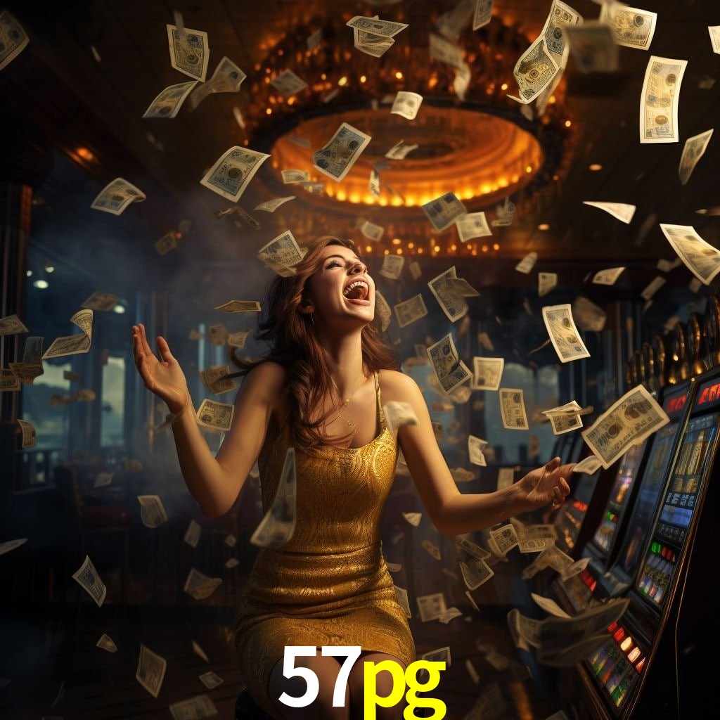 Blackjack Table 57pg