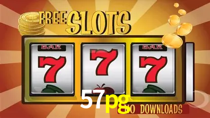 Descubra a Essência do 57pg: Nossa História e Compromissos