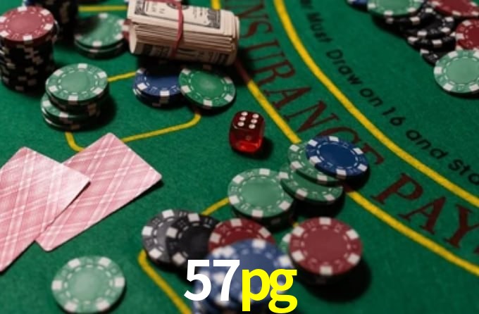 57pg.com