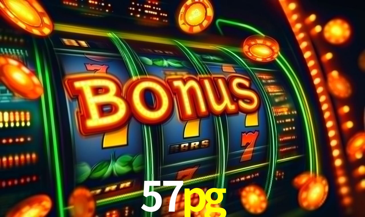 Live Casino 57pg
