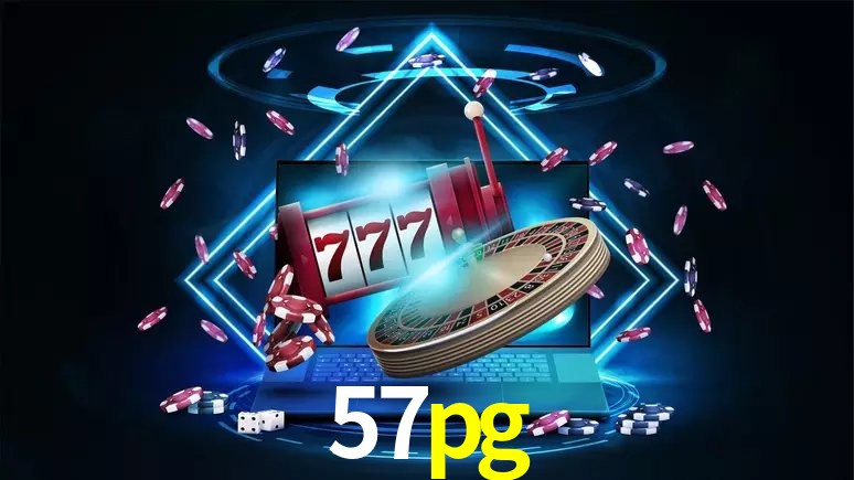 Slot Games 57pg