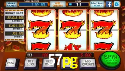 A Revolução dos Jogos Mobile: Diversão na Palma da Mão