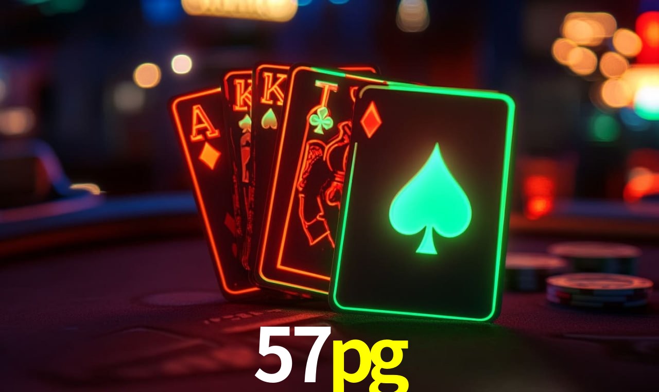 Game Statistics 57pg