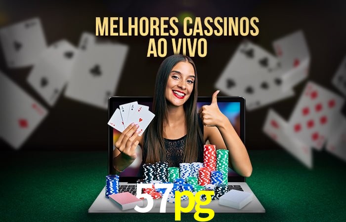 Seasonal Promotions 57pg