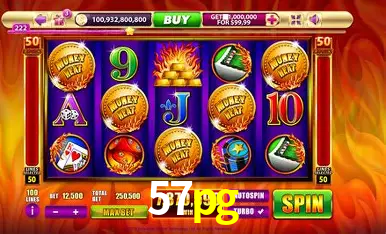 A Revolução dos Jogos Mobile: Diversão na Palma da Mão